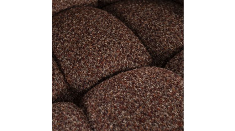 Eleonora Tina Fauteuil