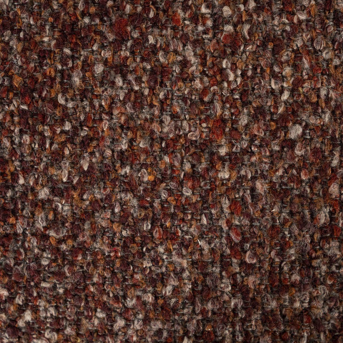 Eleonora Tina Fauteuil