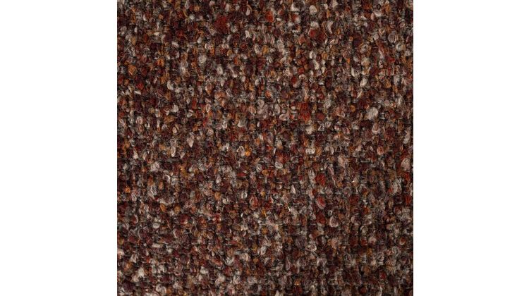 Eleonora Tina Fauteuil