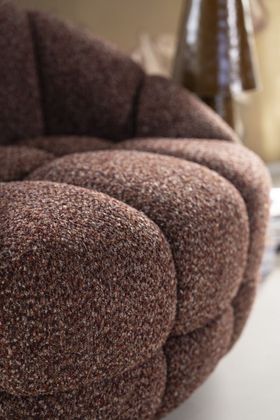 Eleonora Tina Fauteuil