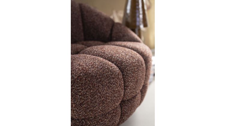 Eleonora Tina Fauteuil