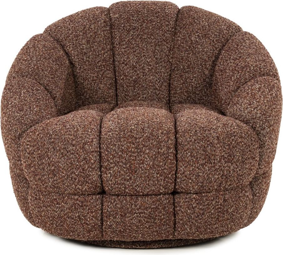 Eleonora Tina Fauteuil