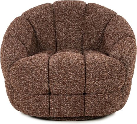Eleonora Tina Fauteuil
