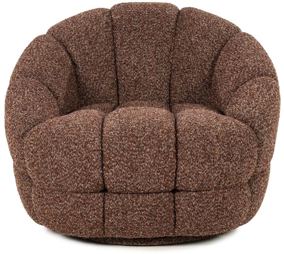 Eleonora Tina Fauteuil