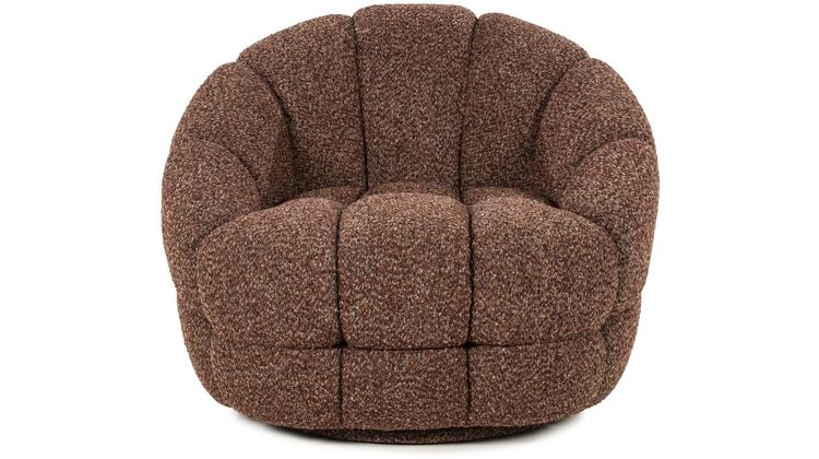 Eleonora Tina Fauteuil