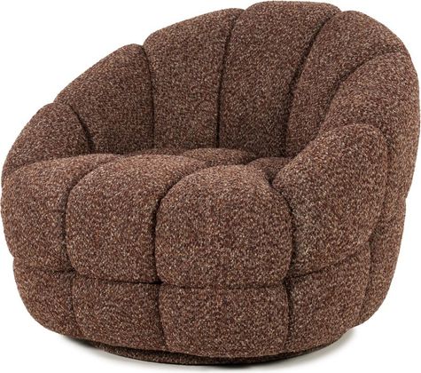 Eleonora Tina Fauteuil