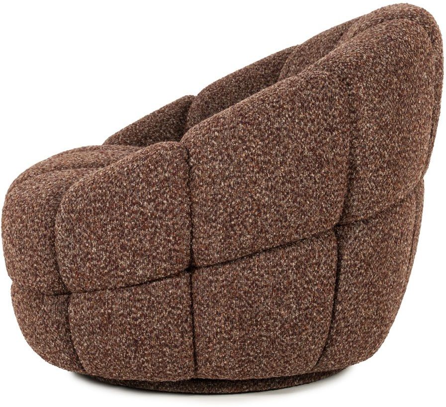 Eleonora Tina Fauteuil