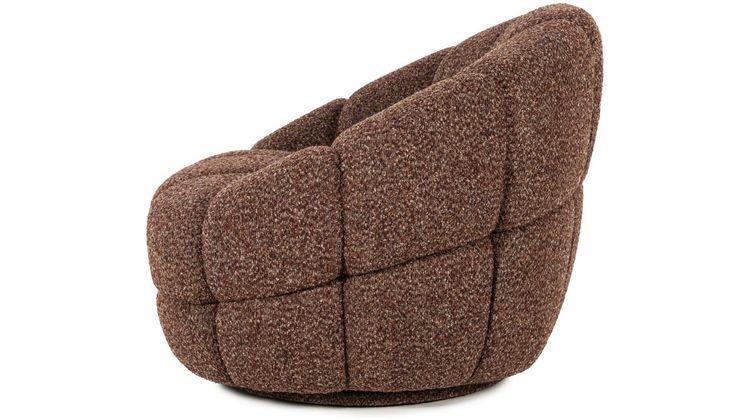 Eleonora Tina Fauteuil