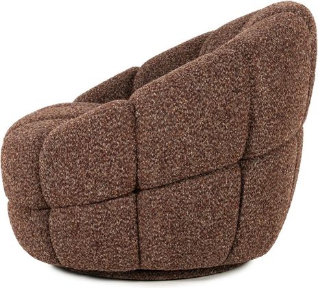 Eleonora Tina Fauteuil