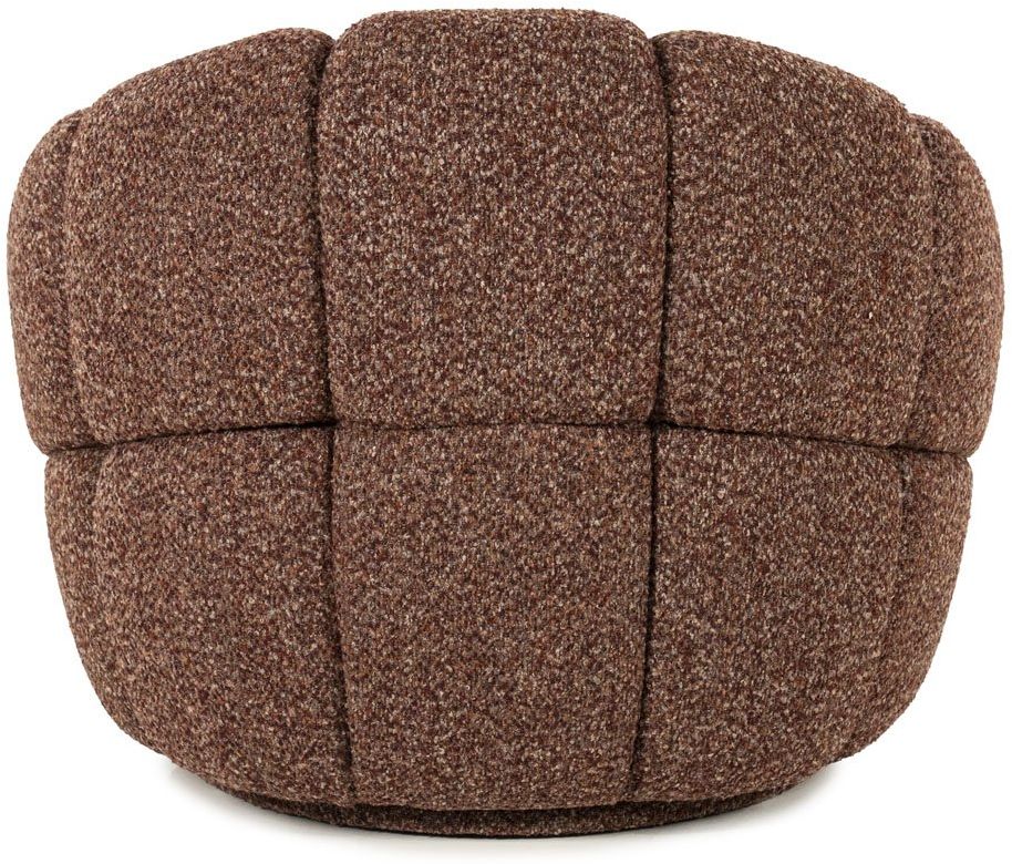 Eleonora Tina Fauteuil