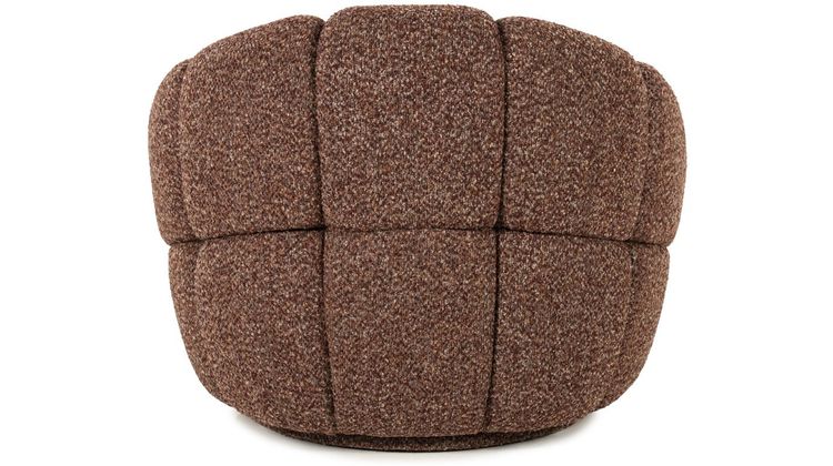 Eleonora Tina Fauteuil