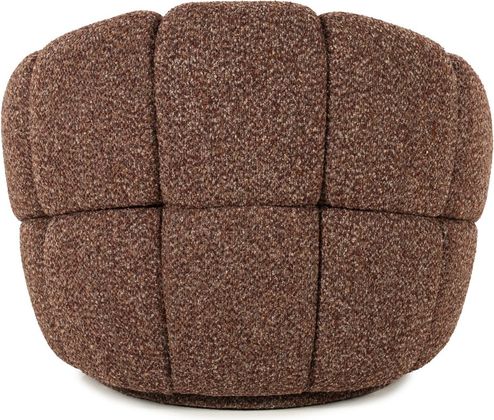 Eleonora Tina Fauteuil