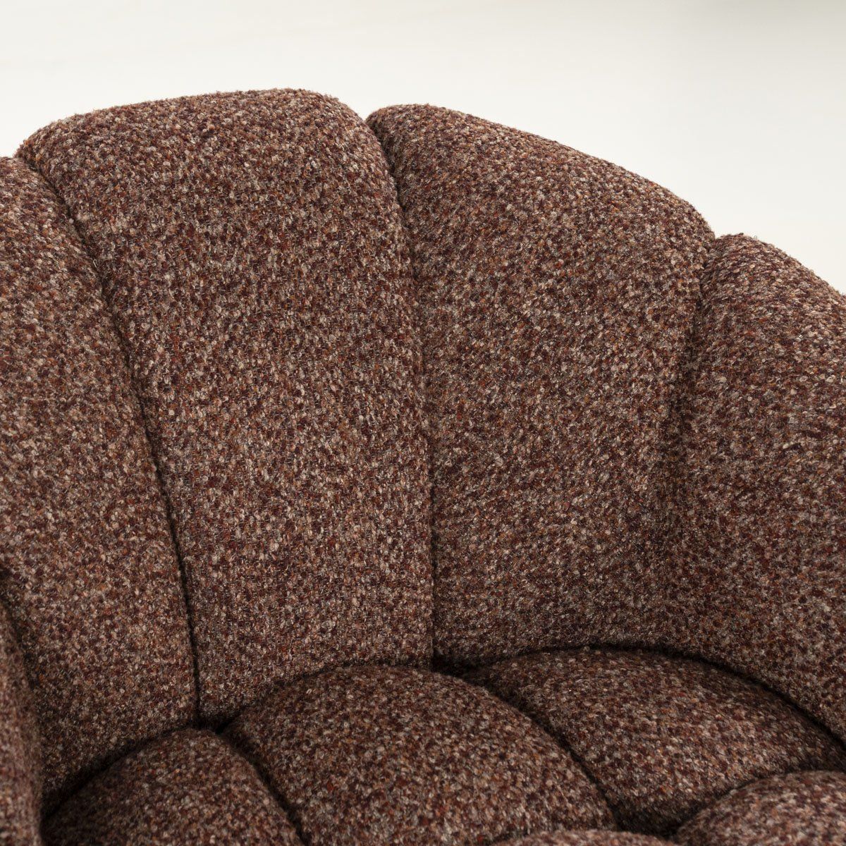 Eleonora Tina Fauteuil