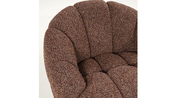 Eleonora Tina Fauteuil