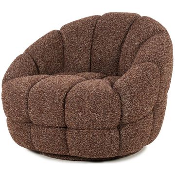 Eleonora Tina Fauteuil