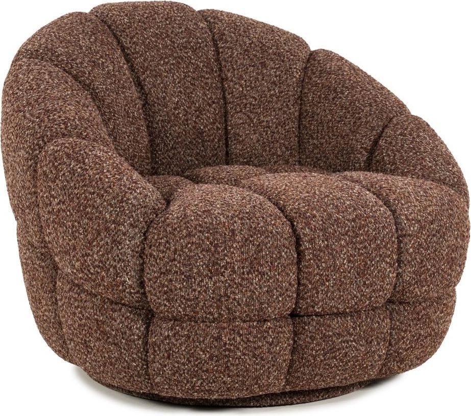 Eleonora Tina Fauteuil