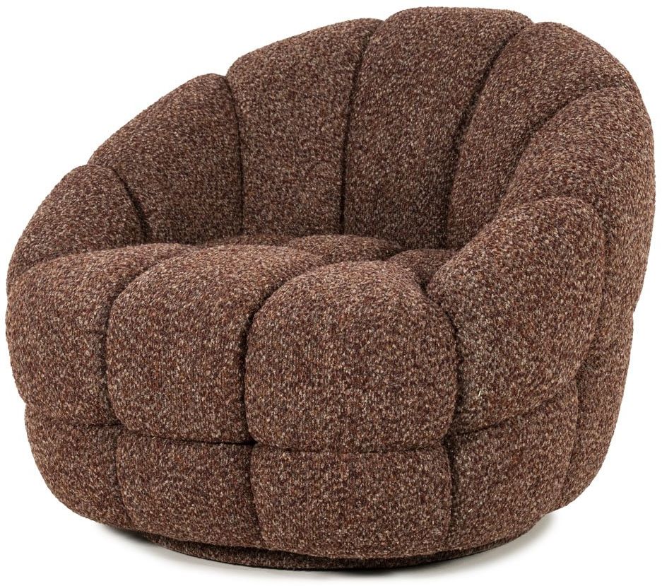 Eleonora Tina Fauteuil