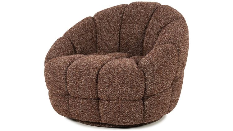 Eleonora Tina Fauteuil