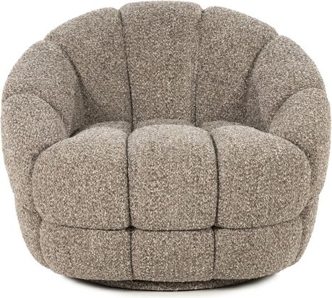 Eleonora Tina Fauteuil