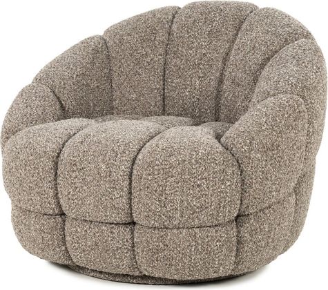 Eleonora Tina Fauteuil