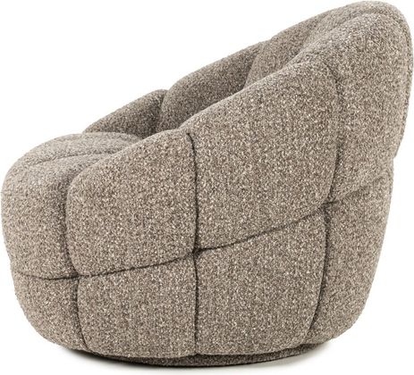 Eleonora Tina Fauteuil