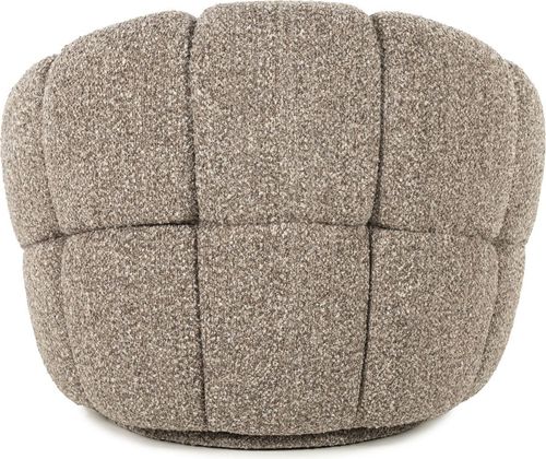 Eleonora Tina Fauteuil