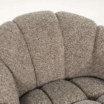 Eleonora Tina Fauteuil