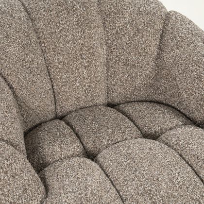 Eleonora Tina Fauteuil