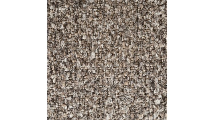 Eleonora Tina Fauteuil