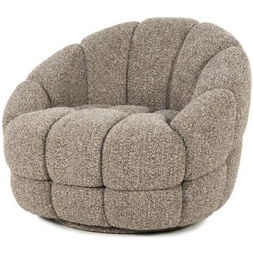 Eleonora Tina Fauteuil