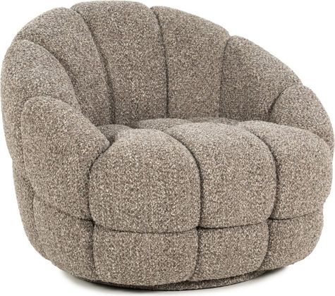 Eleonora Tina Fauteuil