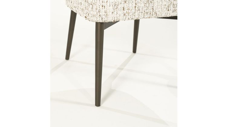 Eleonora Tobias Eetkamerstoel