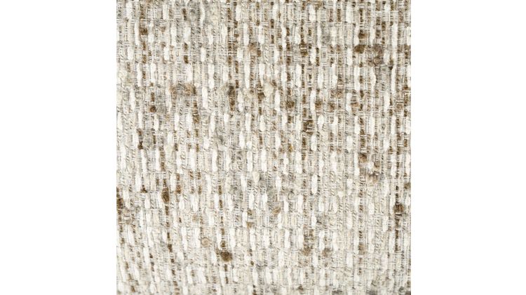 Eleonora Tobias Eetkamerstoel