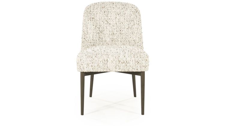 Eleonora Tobias Eetkamerstoel