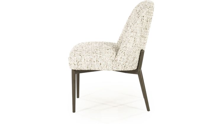 Eleonora Tobias Eetkamerstoel