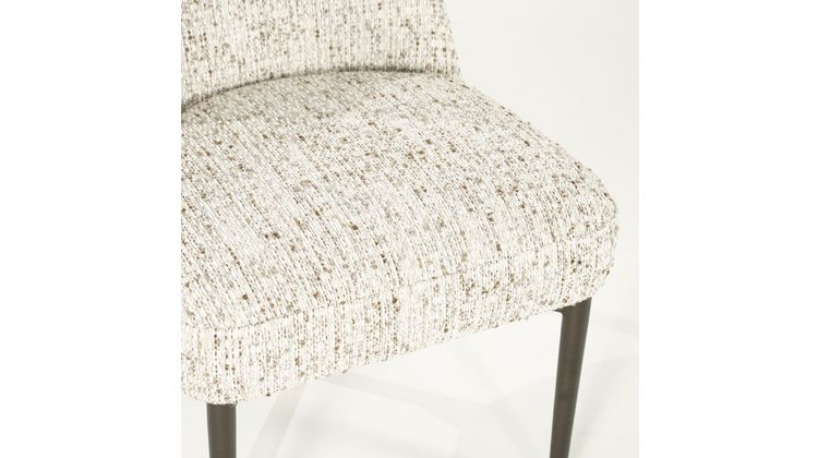 Eleonora Tobias Eetkamerstoel