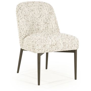 Eleonora Tobias Eetkamerstoel