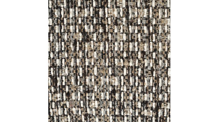 Eleonora Tobias Eetkamerstoel