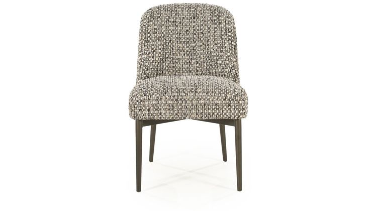 Eleonora Tobias Eetkamerstoel