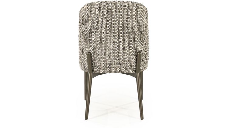 Eleonora Tobias Eetkamerstoel