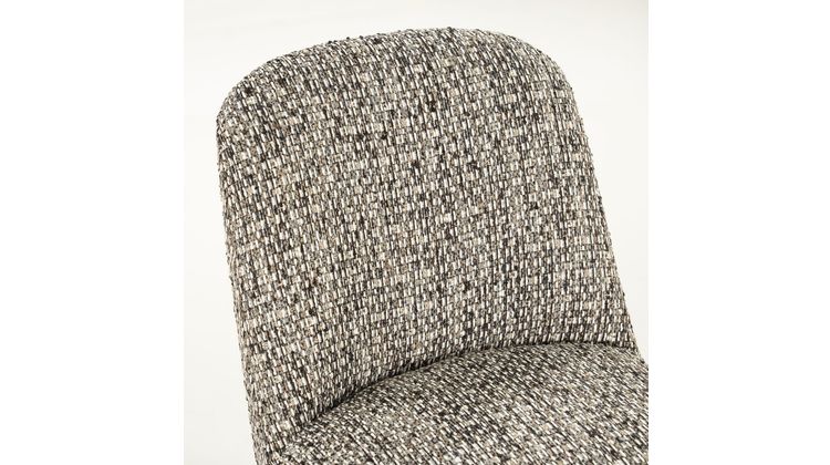 Eleonora Tobias Eetkamerstoel