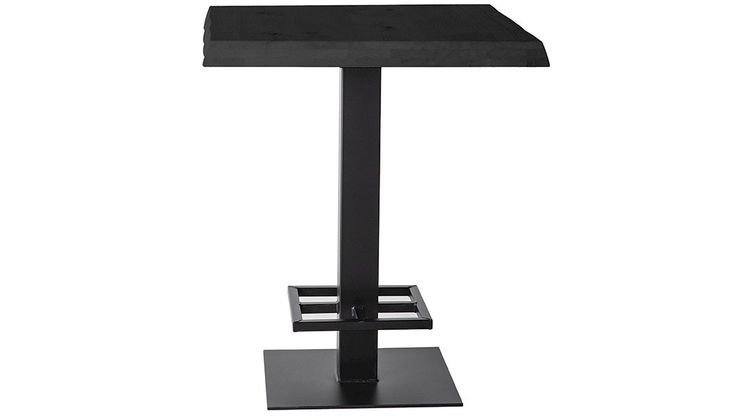 Eleonora Tommy Countertafel