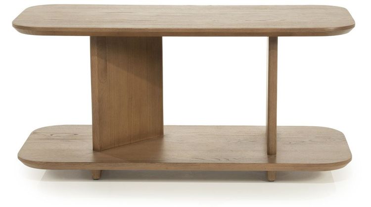 Eleonora Ty Bijzettafel