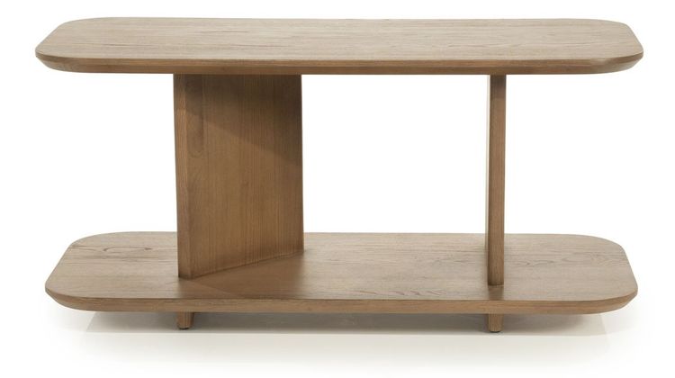 Eleonora Ty Bijzettafel
