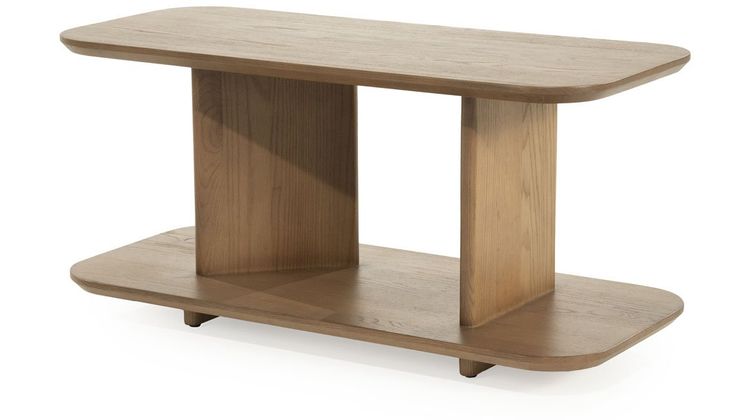 Eleonora Ty Bijzettafel