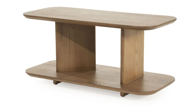 Eleonora Ty Bijzettafel