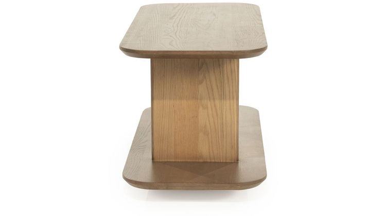Eleonora Ty Bijzettafel