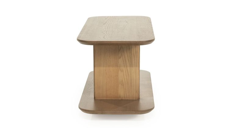 Eleonora Ty Bijzettafel