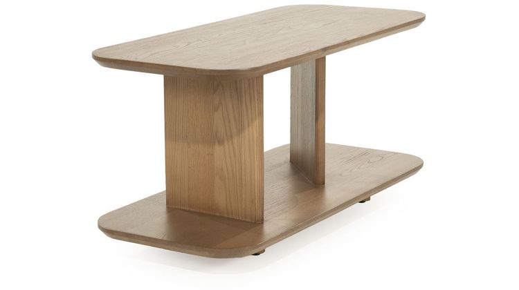 Eleonora Ty Bijzettafel
