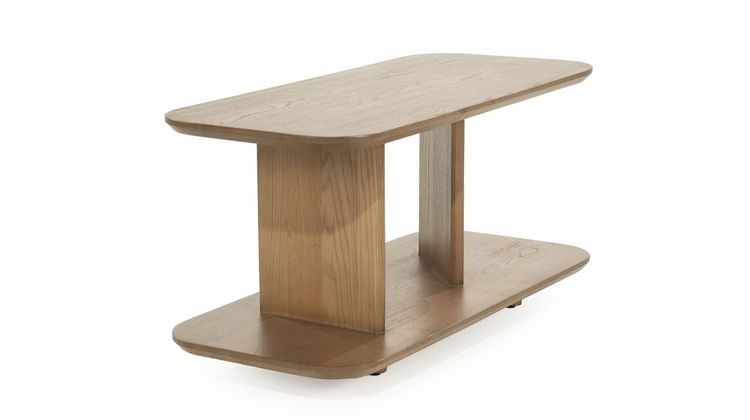 Eleonora Ty Bijzettafel